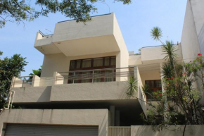 Occazia Residence